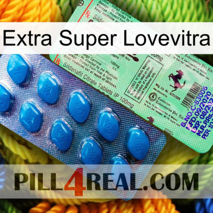 Extra Super Lovevitra new02